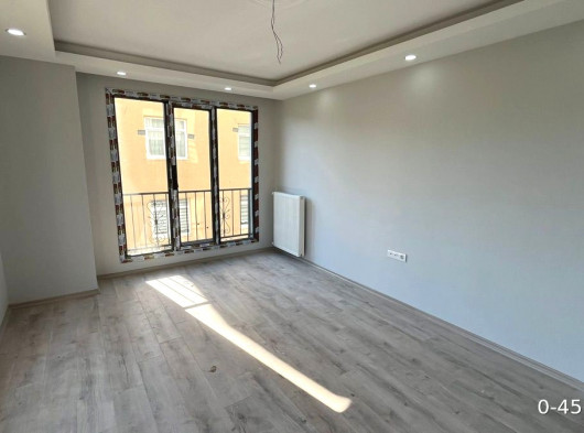 Sahibinden İstanbul Büyükçekmece Atatürk 93m² 2+1 Satılık Daire