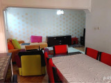 Sahibinden Ankara Çankaya Bayraktar 80m² 2+1 Satılık Daire