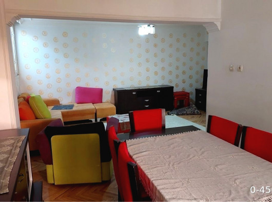 Sahibinden Ankara Çankaya Bayraktar 80m² 2+1 Satılık Daire
