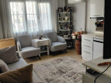 Sahibinden Adana Seyhan Bahçeşehir 85m² 2+1 Satılık Daire