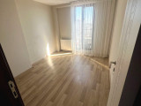 Sahibinden İstanbul Kağıthane Talatpaşa 65m² 1+1 Kiralık Daire