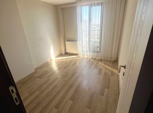 Sahibinden İstanbul Kağıthane Talatpaşa 65m² 1+1 Kiralık Daire