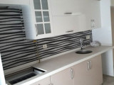 Sahibinden İzmir Buca Akıncılar 145m² 3+1 Satılık Daire