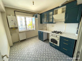 Sahibinden Ankara Keçiören Bademlik 100m² 2+1 Satılık Daire