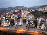 Sahibinden Trabzon Ortahisar Bahçecik 150m² 3+1 Satılık Daire