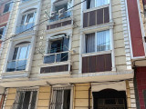 Sahibinden İstanbul Esenler Oruçreis 85m² 2+1 Satılık Daire