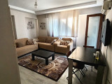 Sahibinden Manisa Alaşehir İstasyon 85m² 2+1 Kiralık Daire