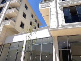 Sahibinden İstanbul Arnavutköy Karlıbayır 75m² 2+1 Satılık Daire