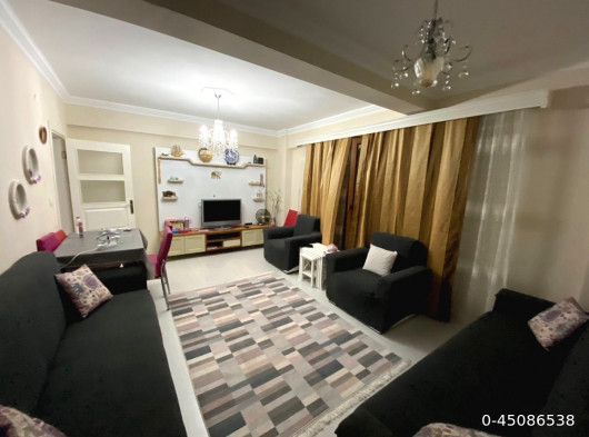 Sahibinden Yalova Çınarcık Esenköy (Aliye Hanım) 95m² 2+1 Satılık Daire