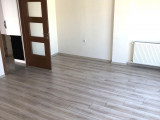 Sahibinden Samsun Atakum Esenevler 110m² 2+1 Kiralık Daire