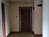 Sahibinden Ardahan Merkez Yeni 75m² 2+1 Satılık Daire