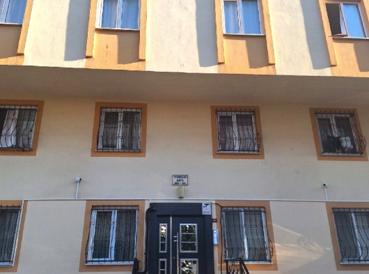 Sahibinden İstanbul Maltepe Fındıklı 210m² 4+2 Satılık Daire
