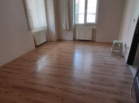 Sahibinden İstanbul Pendik Dumlupınar 80m² 2+1 Kiralık Daire