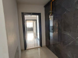 Sahibinden Mersin Tarsus Altaylılar 190m² 4+1 Satılık Daire