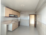 Sahibinden Ankara Yenimahalle Barıştepe 150m² 3+1 Satılık Daire