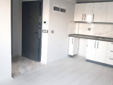 Sahibinden Balıkesir Bandırma Yeni 60m² 1+1 Kiralık Daire