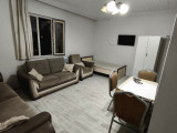 Sahibinden Gaziantep Şahinbey Güneykent 55m² Stüdyo Satılık Daire