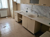 Sahibinden İstanbul Silivri Çanta Sancaktepe 135m² 3+1 Satılık Daire