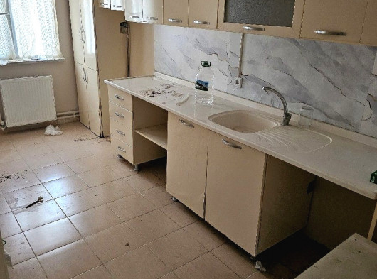 Sahibinden İstanbul Silivri Çanta Sancaktepe 135m² 3+1 Satılık Daire