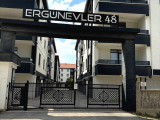 Sahibinden Bursa İnegöl Ertuğrulgazi 155m² 3+1 Satılık Daire