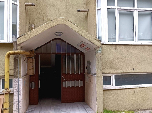 Sahibinden Kocaeli Çayırova Cumhuriyet 260m² 7+2 Satılık Daire