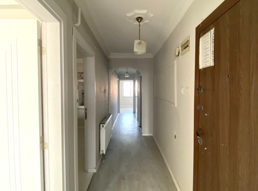 Sahibinden Bursa Karacabey Emirsultan 120m² 3+1 Satılık Daire