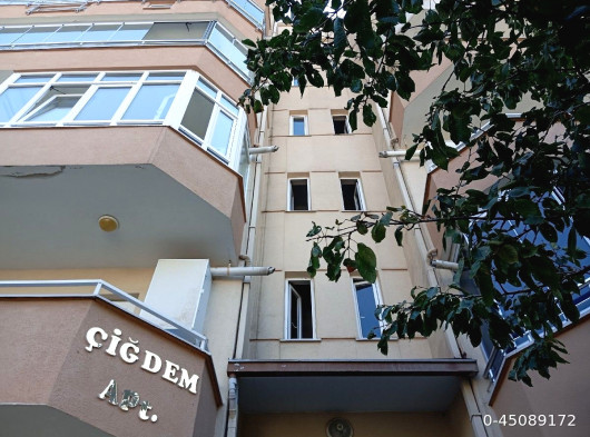 Sahibinden Bursa Mudanya Yeni 160m² 3+1 Kiralık Daire