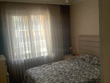 Sahibinden Ankara Yenimahalle 25 Mart 65m² 1+1 Kiralık Daire