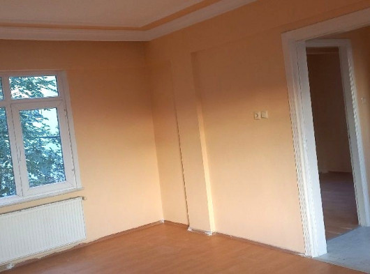 Sahibinden Antalya Gündoğmuş Umutlu 90m² 2+1 Kiralık Daire