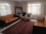 Sahibinden İstanbul Avcılar Cihangir 95m² 2+1 Satılık Daire