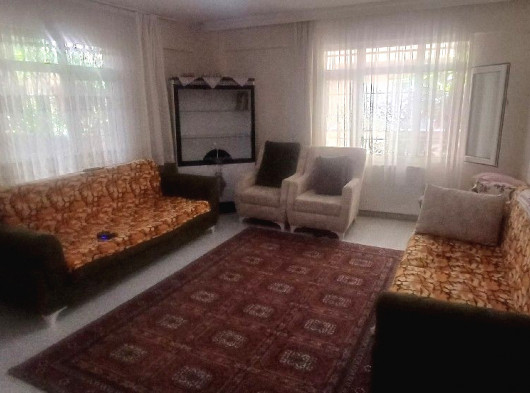 Sahibinden İstanbul Avcılar Cihangir 95m² 2+1 Satılık Daire