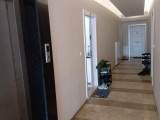 Sahibinden Tekirdağ Süleymanpaşa Atatürk 50m² 1+1 Kiralık Daire