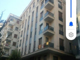 Sahibinden İstanbul Şişli Mecidiyeköy 78m² 1+1 Kiralık Daire