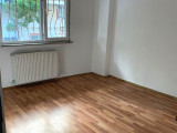 Sahibinden İstanbul Esenyurt Mehterçeşme 100m² 2+1 Kiralık Daire