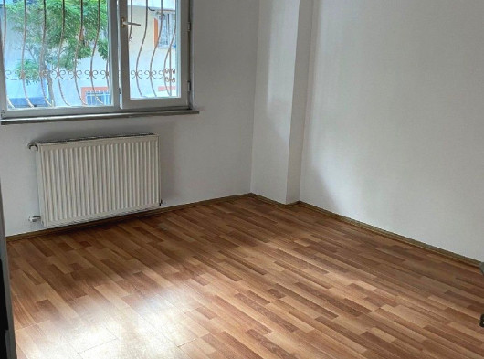 Sahibinden İstanbul Esenyurt Mehterçeşme 100m² 2+1 Kiralık Daire