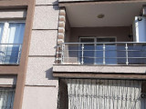 Sahibinden İzmir Kemalpaşa Soğukpınar 122m² 2+1 Satılık Daire