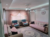 Sahibinden Denizli Merkezefendi Alpaslan 110m² 2+1 Satılık Daire