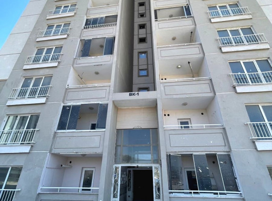 Sahibinden Hatay Antakya Akasya 160m² 3+1 Kiralık Daire