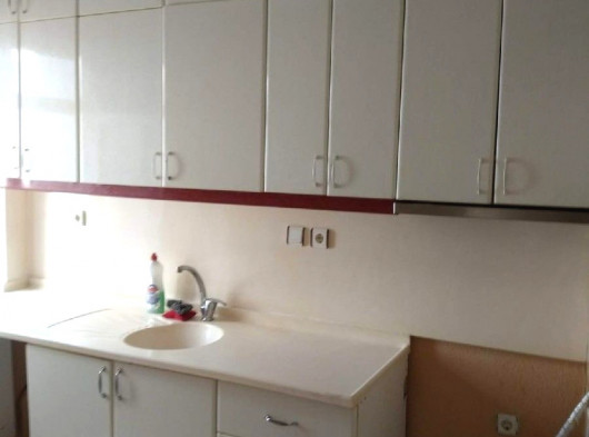 Sahibinden Balıkesir Bandırma 17 Eylül 105m² 2+1 Kiralık Daire