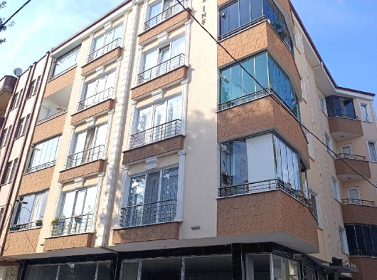 Sahibinden Samsun Bafra Çilhane 140m² 3+1 Kiralık Daire