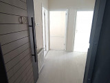 Sahibinden Bursa Yıldırım Esenevler 120m² 3+1 Kiralık Daire