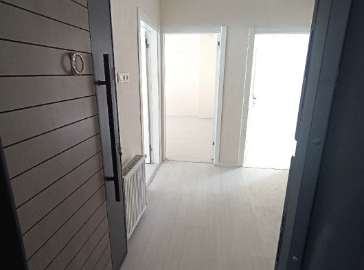 Sahibinden Bursa Yıldırım Esenevler 120m² 3+1 Kiralık Daire