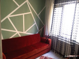 Sahibinden Eskişehir Tepebaşı Bahçelievler 55m² 1+1 Satılık Daire