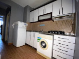Sahibinden Eskişehir Tepebaşı Şirintepe 60m² 1+1 Kiralık Daire