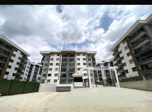 Sahibinden Konya Meram Hadimi 160m² 3+1 Satılık Daire