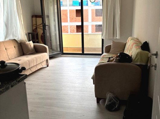 Sahibinden Sakarya Akyazı Yunus Emre 55m² 1+1 Kiralık Daire