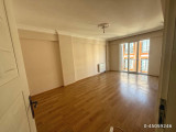 Sahibinden Tekirdağ Saray Ayaspaşa 120m² 3+1 Satılık Daire
