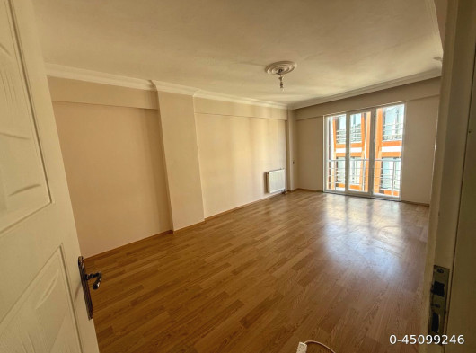 Sahibinden Tekirdağ Saray Ayaspaşa 120m² 3+1 Satılık Daire