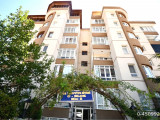 Sahibinden Ankara Pursaklar Merkez 130m² 3+1 Kiralık Daire