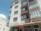 Sahibinden Ankara Keçiören Karşıyaka 130m² 3+1 Kiralık Daire
